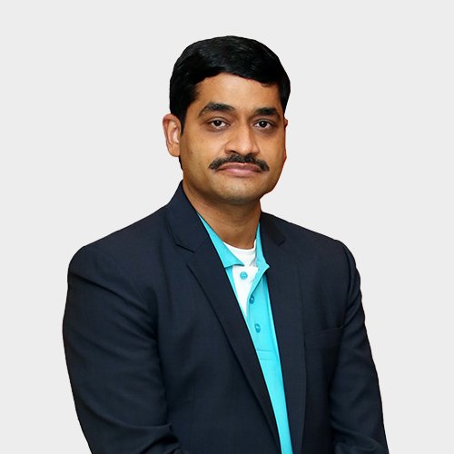 ceo